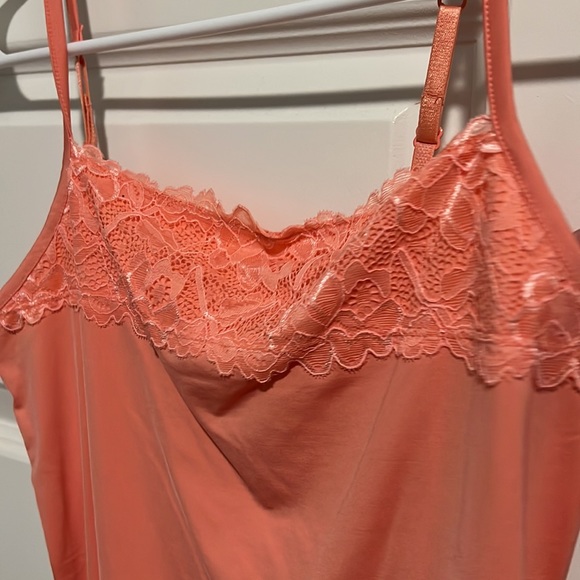 Size -Small - Picture 2 of 7